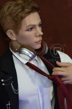 Realing 睿靈 - 麒麟 Kylin - 180cm：圖片 5