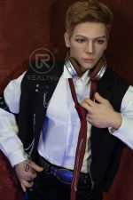 Realing 睿靈 - 麒麟 Kylin - 180cm：圖片 6
