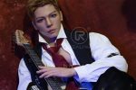 Realing 睿靈 - 麒麟 Kylin - 180cm：圖片 15