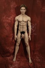 Realing 睿靈 - 麒麟 Kylin - 180cm：圖片 24