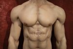 Realing 睿靈 - 麒麟 Kylin - 180cm：圖片 25