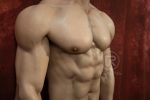 Realing 睿靈 - 麒麟 Kylin - 180cm：圖片 26
