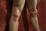 Realing 睿靈 - 麒麟 Kylin - 180cm：圖片 27