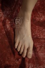 Realing 睿靈 - 麒麟 Kylin - 180cm：圖片 28