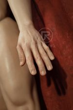 Realing 睿靈 - 麒麟 Kylin - 180cm：圖片 29