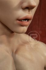Realing 睿靈 - 麒麟 Kylin - 180cm：圖片 31