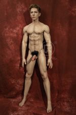Realing 睿靈 - 麒麟 Kylin - 180cm：圖片 33