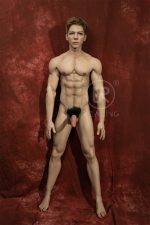Realing 睿靈 - 麒麟 Kylin - 180cm：圖片 35