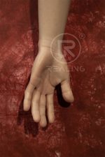 Realing 睿靈 - 麒麟 Kylin - 180cm：圖片 37