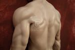 Realing 睿靈 - 麒麟 Kylin - 180cm：圖片 38