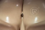 Realing 睿靈 - 麒麟 Kylin - 180cm：圖片 40