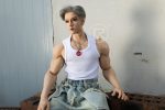 Realing 睿靈 - 若川 - 86cm 小娃 (壯版)：圖片 3