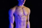 Realing 睿靈 - 銘柯 - 86cm 小娃 (瘦版)：圖片 21