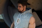 Realing 睿靈男娃 耀衡 86cm｜同志情趣娃娃 - Image 7