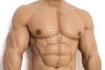 Realing 睿靈男娃 耀衡 86cm｜同志情趣娃娃 - Image 15