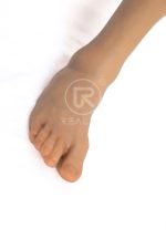 Realing 睿靈男娃 耀衡 86cm｜同志情趣娃娃 - Image 17