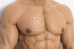 Realing 睿靈男娃 耀衡 86cm｜同志情趣娃娃 - Image 19