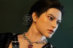 Realing 睿靈 - 景明 Jensen - 185cm：圖片 28