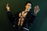 Realing 睿靈 - 景明 Jensen - 185cm：圖片 32