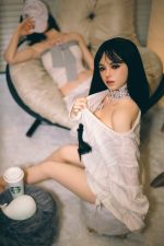 TAYU NOVA 她語 - 青稚 - 148cm - D cup - Image 2