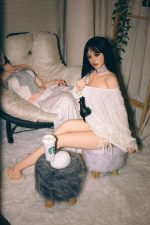TAYU NOVA 她語 - 青稚 - 148cm - D cup - Image 5