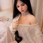 TAYU NOVA Her Language - Aochi - 148cm - D cup