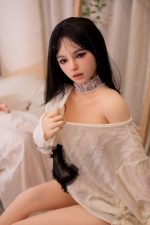 TAYU NOVA 她語 - 青稚 - 148cm - D cup