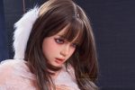 IRONTECH 鐵藝娃娃 - T3 - 161cm - D cup (東方系列) - Image 4