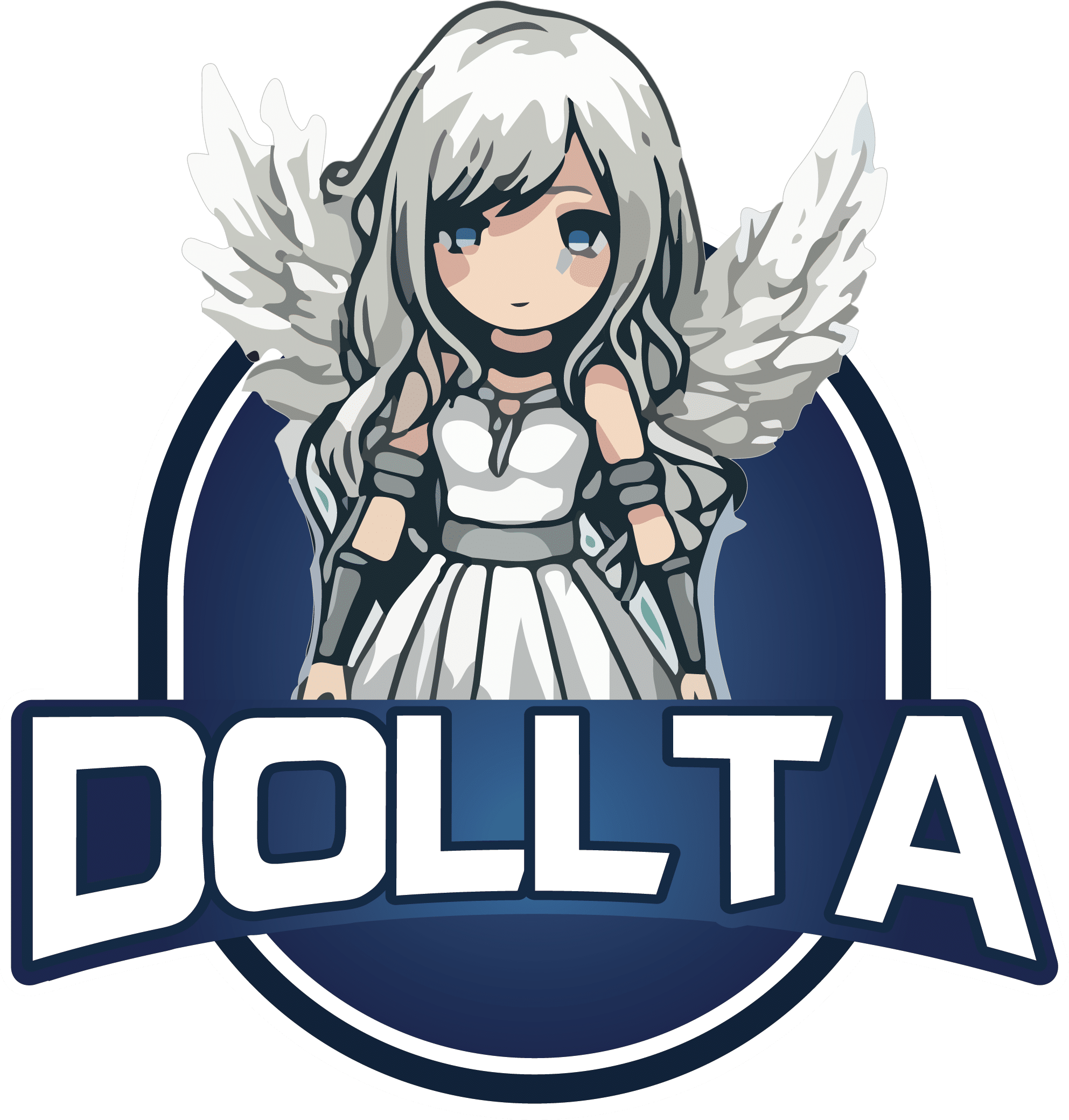 DOLLTA｜多麗塔