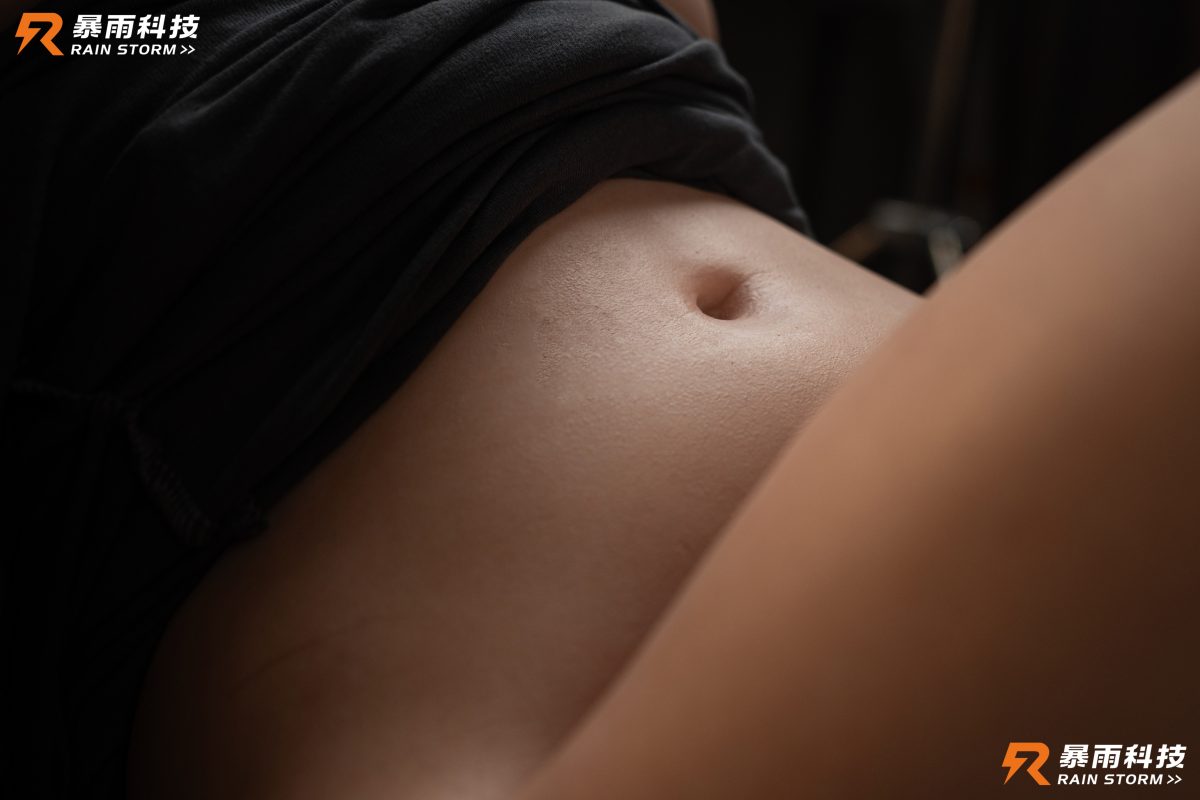 XTDOLL 頭身一體款式 - 畢業款001 - 175cm - J cup
