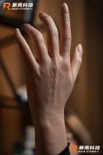 XTDOLL 頭身一體款式 - 畢業款001 - 175cm - J cup：圖片 21