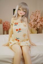 IROKEBIJIN色氣美人 - Ema B - 148cm  - F罩杯(S-TPE)