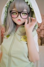 IROKEBIJIN色氣美人 - Aiko - 149cm  - B罩杯(S-TPE)：圖片 11