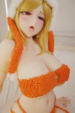 IROKEBIJIN色氣美人 - Arisa - 150cm  - J罩杯(S-TPE) - Image 3