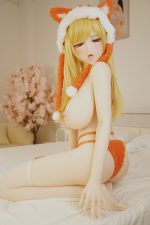 IROKEBIJIN色氣美人 - Arisa - 150cm  - J罩杯(S-TPE) - Image 7