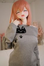 IROKEBIJIN色氣美人 - Hina - 152cm  - C罩杯(S-TPE) - Image 2