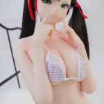 IROKEBIJIN色氣美人 - Mary - 148cm - E罩杯(全矽膠)
