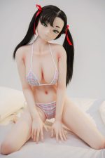 IROKEBIJIN色氣美人 - Mary - 148cm - E罩杯(全矽膠) - Image 2