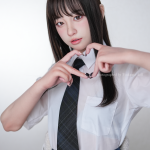 （現貨）IRONTECH 鐵藝娃娃 - A5 Yui - 151cm - D cup（東方系列）（展會妝容）