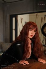 Starpery 星辰娃娃 - Natalia - 165cm - D cup - Image 4