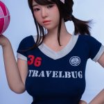 TAYU NOVA 她語 - 小井優子 - 148cm - D cup