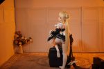 （現貨）MW Girl 魔物姬 - 伊梨梨 - 85cm - 中胸｜伊梨梨成人手辦：圖片 3