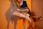 （現貨）MW Girl 魔物姬 - 伊梨梨 - 85cm - 中胸｜伊梨梨成人手辦：圖片 18