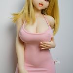 IROKEBIJIN色氣美人 - Akari - 95cm - F罩杯(全矽膠)