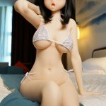 IROKEBIJIN色氣美人 - Koharu - 148cm  - F罩杯(S-TPE)