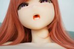 IROKEBIJIN色氣美人 - Mion - 150cm  - J罩杯(S-TPE)：圖片 4