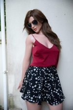 Starpery 星辰娃娃 - Xabelle - 165cm -D cup - Image 7