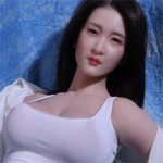 76DOLLS XN小娃 - 曉雨 - 76cm | 成人手辦：圖片 16