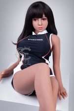 SEDOLL - SED063 -010 Layla - 150CM -E罩杯 (全TPE) - Image 9