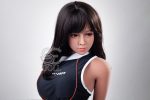 SEDOLL - SED063 -010 Layla - 150CM -E罩杯 (全TPE) - Image 6
